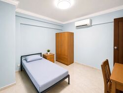 Blk 613B Bedok Reservoir Road (Bedok), HDB 4 Rooms #559887721